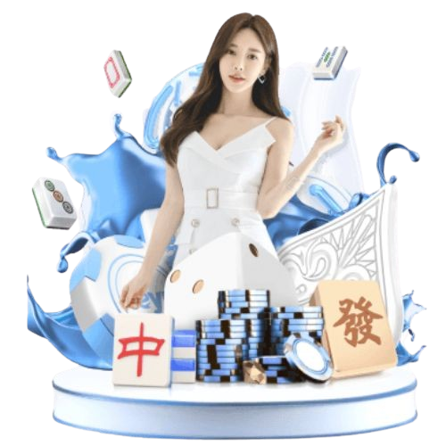 hj论坛最新登录入口V3.2.1安卓版 1