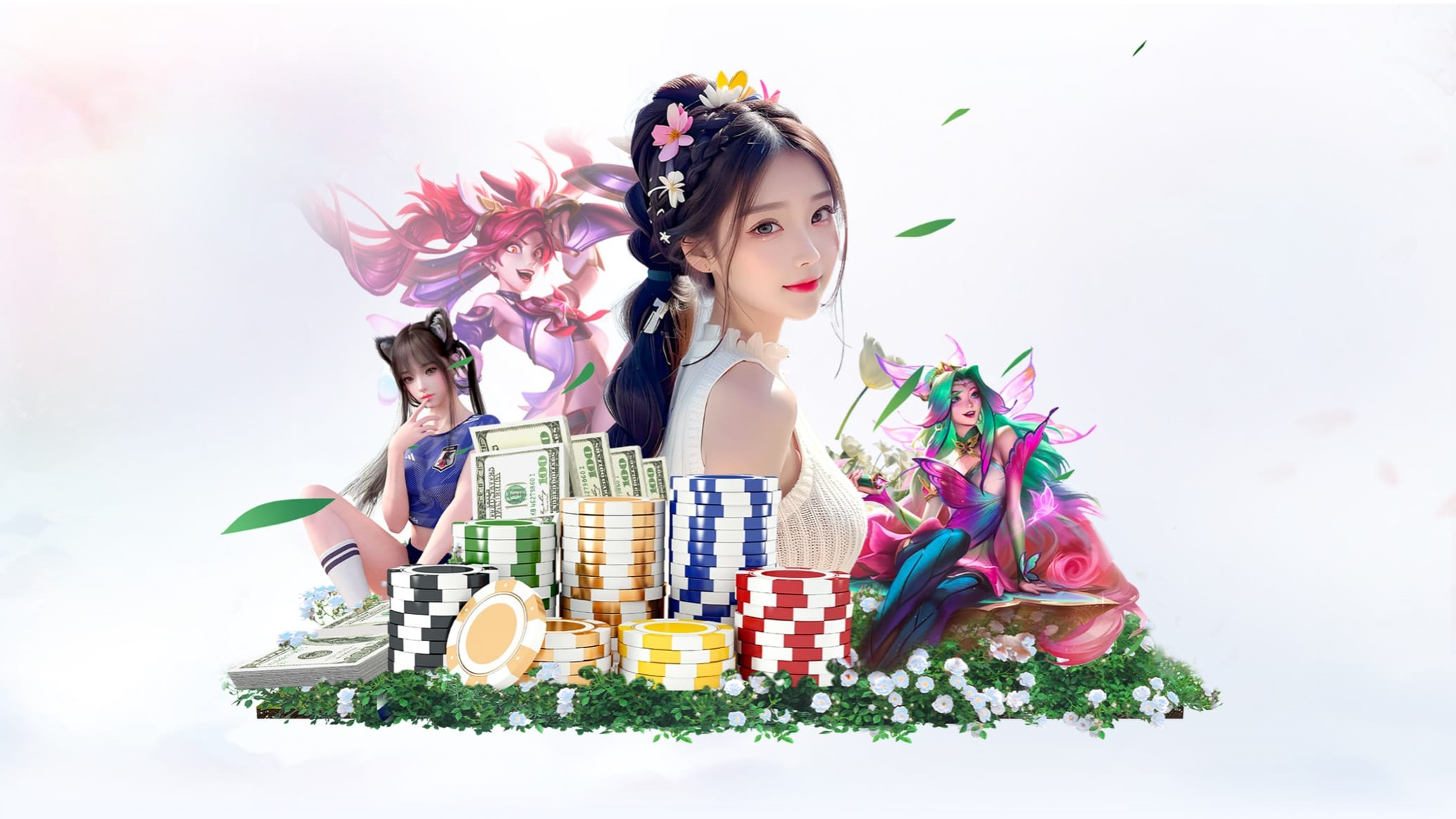 hj论坛最新登录入口V7.41.10安卓版 0